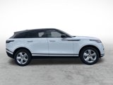 New 2026 Land Rover Range Rover Velar S image 4