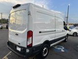 Used 2020 Ford Transit 250 Medium Roof w/ Load Area Protection Package image 5