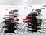 New 2025 Jeep Grand Cherokee L Altitude image 4