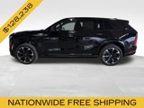 New 2025 Cadillac Escalade IQ Sport 1 w/ Smart Trailering package image 2
