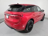 New 2025 Lincoln Corsair AWD w/ Equipment Group 101A image 4