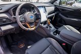 New 2025 Subaru Outback Wilderness image 5