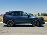 New 2026 Honda CR-V Sport-L image 3