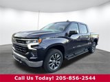 Used 2023 Chevrolet Silverado 1500 LT image 2