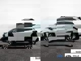 New 2025 Subaru Outback Limited image 2