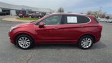 Certified 2019 Buick Envision Essence image 5