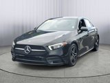 Used 2021 Mercedes-Benz A 220 image 4