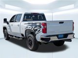 New 2025 Chevrolet Silverado 2500 LT w/ All Star Edition image 4