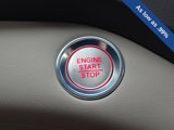 Certified 2025 Acura RDX w/ Technology Package image 4