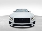 New 2024 Bentley Continental GT Speed image 2