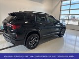 New 2026 GMC Terrain AT4 w/ Convenience Package III image 2