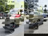 New 2025 Subaru Ascent Bronze Edition image 3
