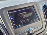 Used 2024 Chevrolet Equinox RS w/ LPO, Floor Liner Package image 4