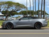 Used 2021 Chevrolet Camaro LT w/ Redline Edition image 2