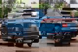 New 2025 Volkswagen Atlas Cross Sport SEL Premium R-Line image 4