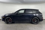Certified 2022 Porsche Cayenne GTS image 2