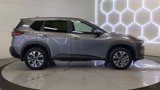 Used 2023 Nissan Rogue SV image 3