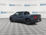 New 2026 RAM 1500 Limited image 6