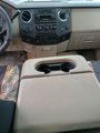 Used 2008 Ford F250 FX4 image 6