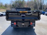 New 2025 Chevrolet Silverado 3500 W/T w/ WT Convenience Package image 3
