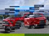 New 2025 Buick Enclave Preferred w/ Power Package image 2