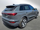 New 2025 Audi Q6 e-tron Premium Plus image 6