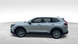 Certified 2025 Honda CR-V EX-L image 4