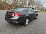 Used 2013 Chevrolet Malibu LT image 5