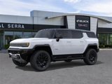 New 2026 GMC Hummer EV SUV image 2