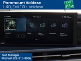 New 2026 Hyundai Santa Fe SE image 5