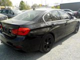 Used 2018 BMW 330i Sedan image 3