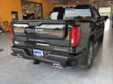 New 2026 GMC Sierra 1500 Denali Ultimate image 5
