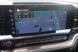New 2026 Chevrolet Silverado 1500 LT w/ Z71 Off-Road Package image 6
