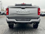 New 2025 RAM 1500 Big Horn image 5