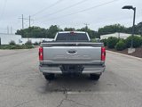 Certified 2023 Ford F150 XLT image 5