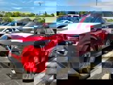 New 2025 MAZDA CX-90 3.3 Turbo w/ Premium Plus Pkg image 3