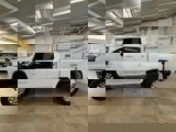 Used 2021 Chevrolet Silverado 2500 LT w/ Fleet Comfort Package image 4