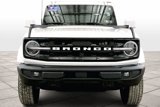 New 2025 Ford Bronco Outer Banks image 3