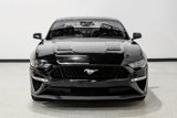 Used 2022 Ford Mustang GT Premium w/ Equipment Group 401A image 3