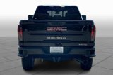 New 2026 GMC Sierra 2500 AT4 w/ AT4 Premium Plus Package image 4