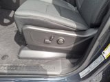 New 2026 RAM 1500 4x4 Crew Cab image 6