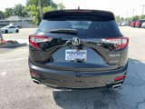 New 2025 Acura RDX SH-AWD w/ Advance Package image 6