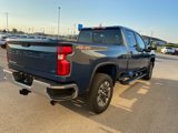 New 2025 Chevrolet Silverado 2500 LT w/ All Star Edition image 5