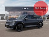 New 2026 Kia EV9 GT-Line image 3