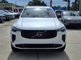 New 2026 Volvo XC90 B6 Ultra w/ Lounge Package image 2
