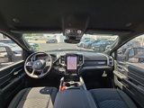 New 2026 RAM 2500 Big Horn image 2
