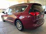 Used 2023 Chrysler Voyager LX image 5