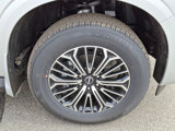 New 2025 Nissan Armada SL w/ Captain's Chari Seat Package image 5