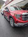 New 2025 GMC Sierra 1500 SLT w/ SLT Premium Plus Package image 2