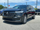 Used 2024 Buick Enclave Premium image 3